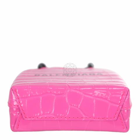 Large Product Preview Image 7